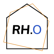 reforma hogar online logo